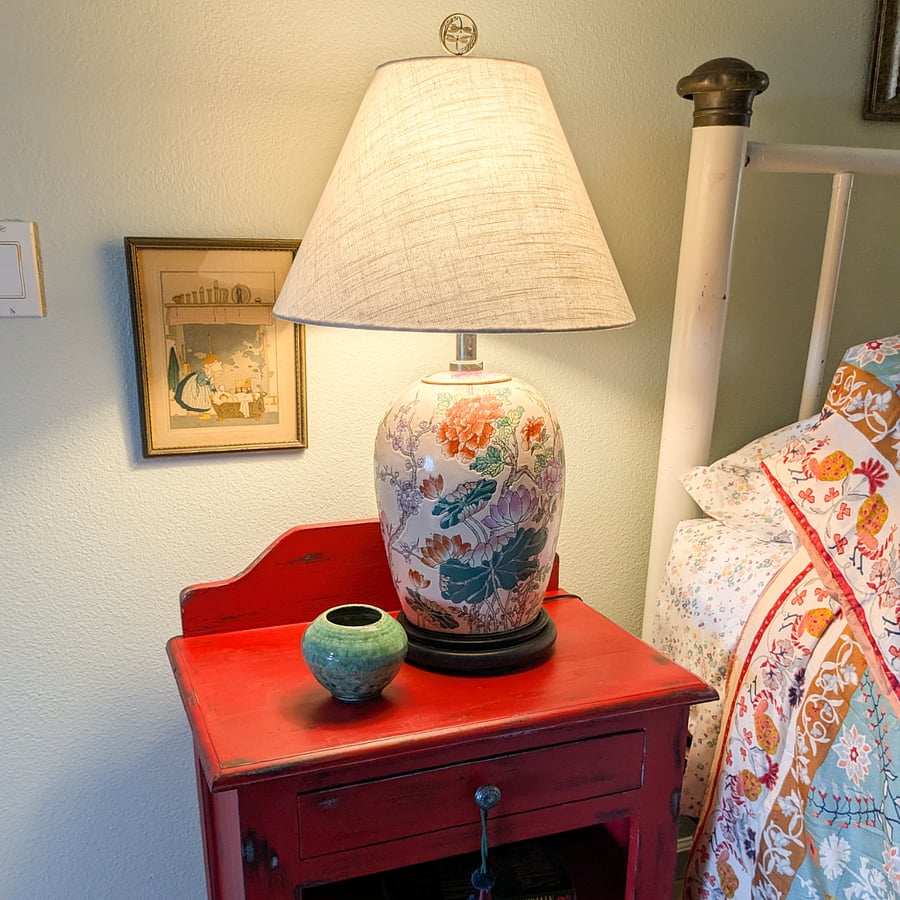 Furnished Finder property 886275_1 photo 13