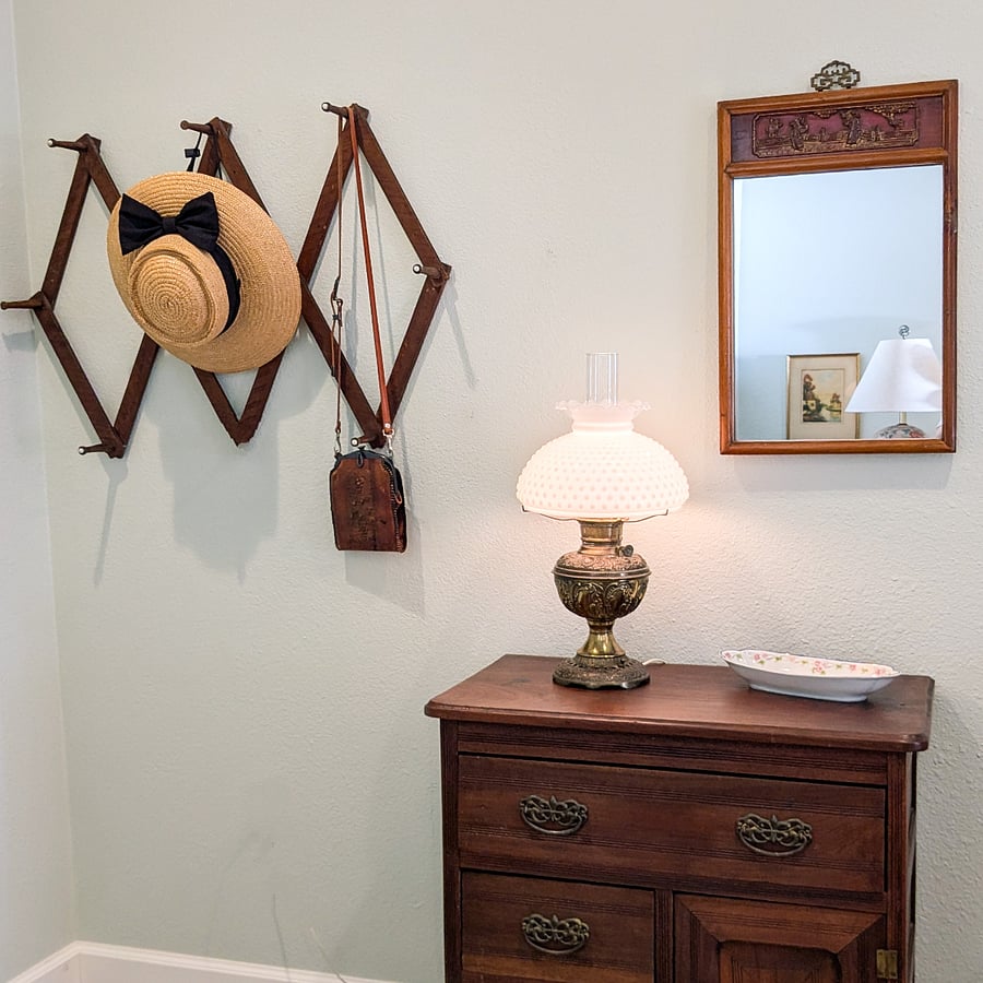 Furnished Finder property 886275_1 photo 15