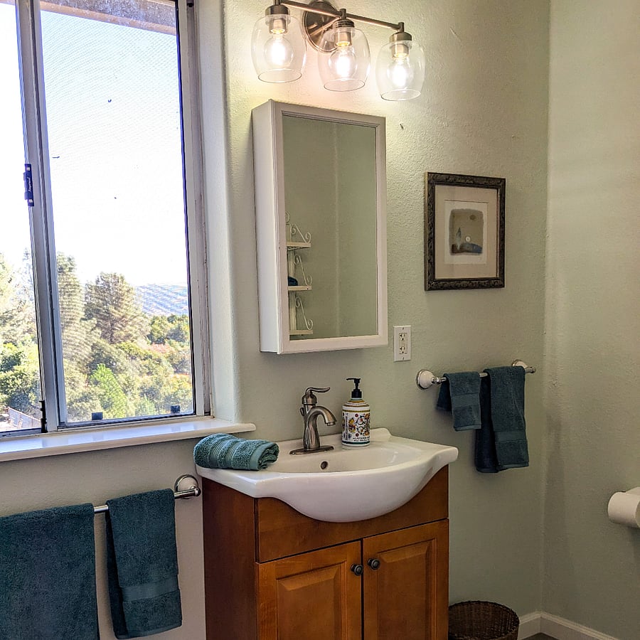 Furnished Finder property 886275_1 photo 16
