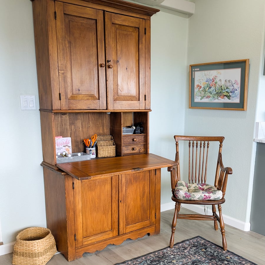 Furnished Finder property 886275_1 photo 5