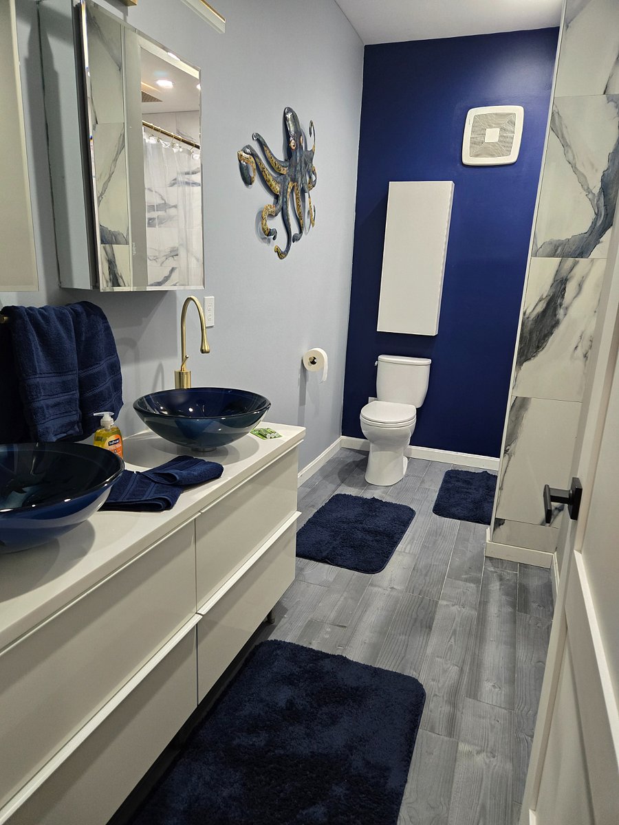Furnished Finder property 886276_1 photo 9