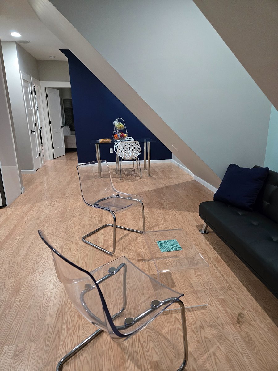 Furnished Finder property 886276_1 photo 6