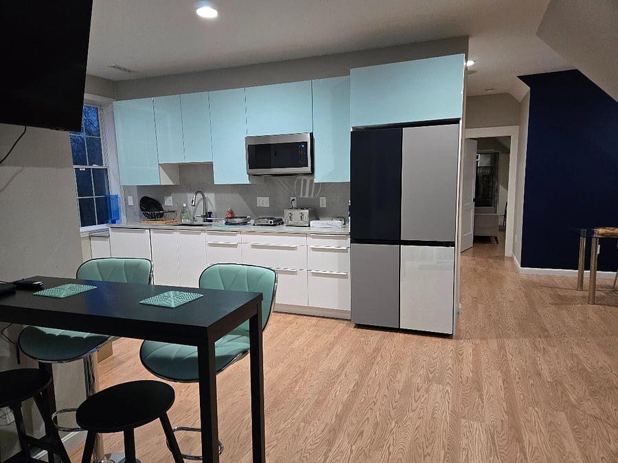 Furnished Finder property 886276_1 photo 2