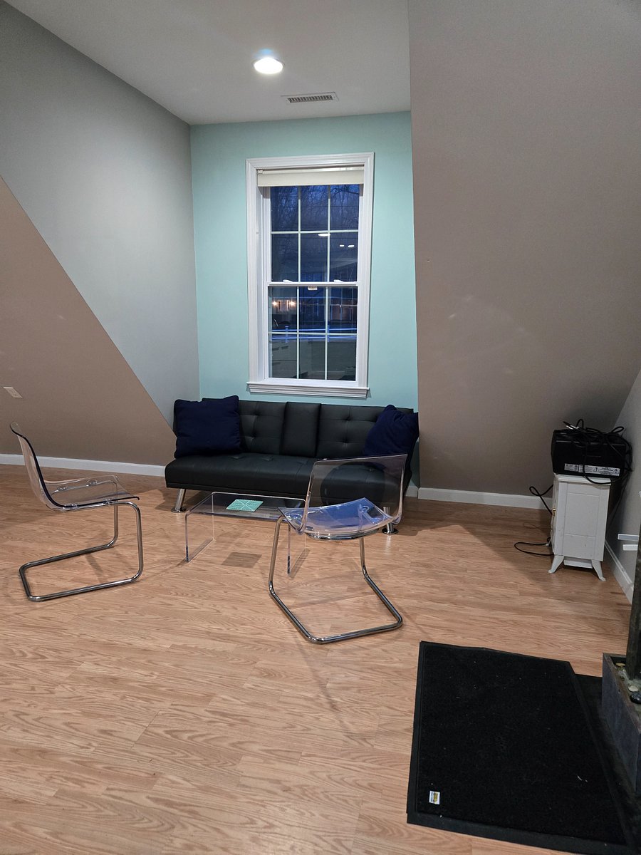 Furnished Finder property 886276_1 photo 7