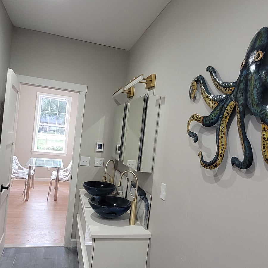 Furnished Finder property 886276_1 photo 12