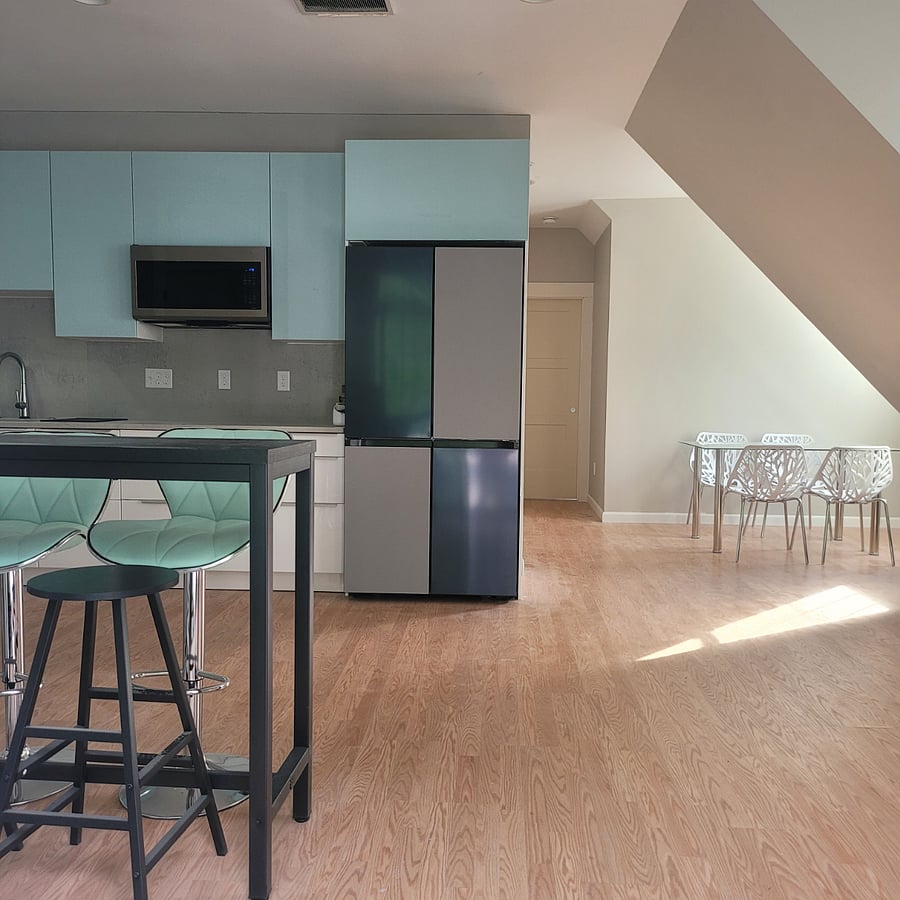 Furnished Finder property 886276_1 photo 5