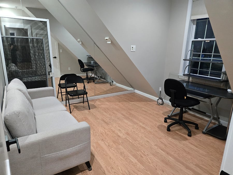 Furnished Finder property 886276_1 photo 11