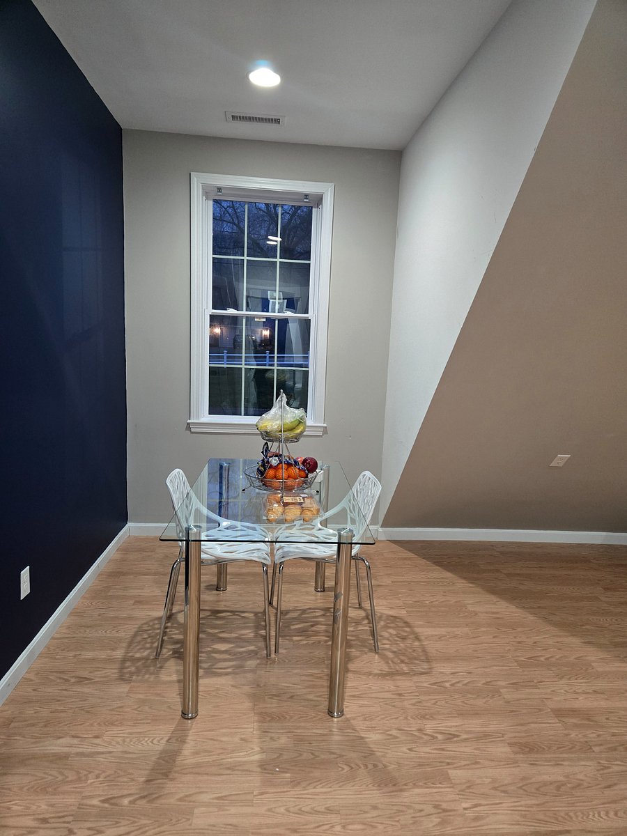 Furnished Finder property 886276_1 photo 13
