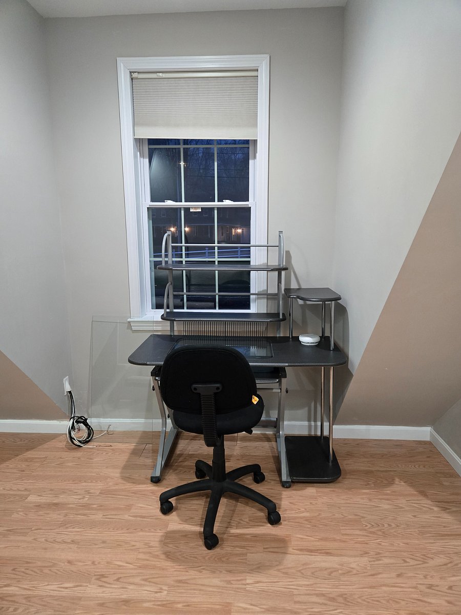 Furnished Finder property 886276_1 photo 14