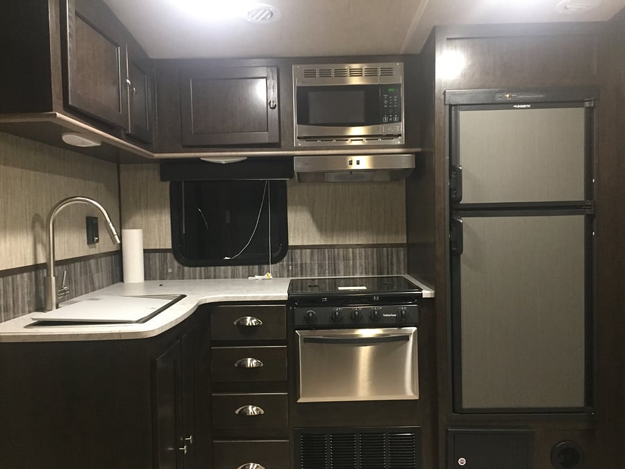 Furnished Finder property 886278_1 photo 4