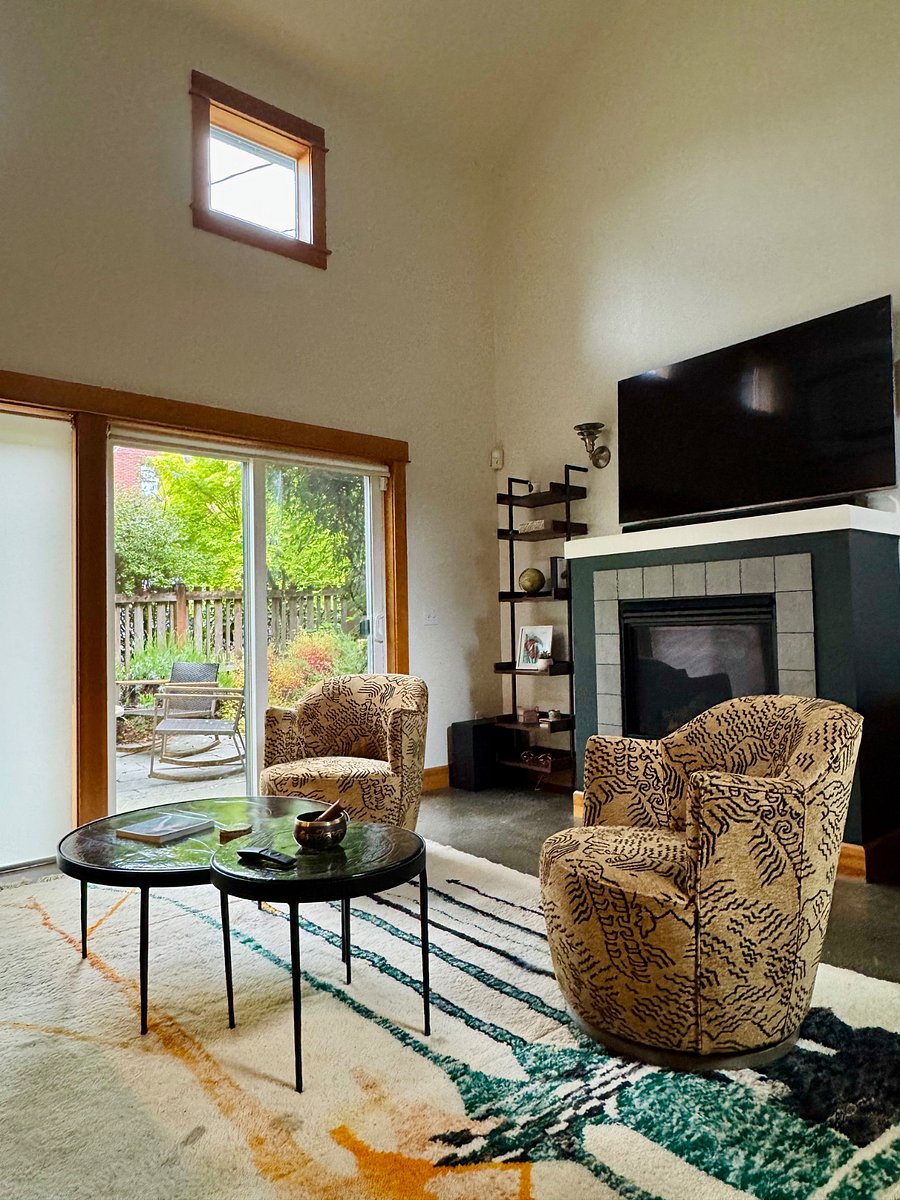 Furnished Finder property 886280_1 photo 8