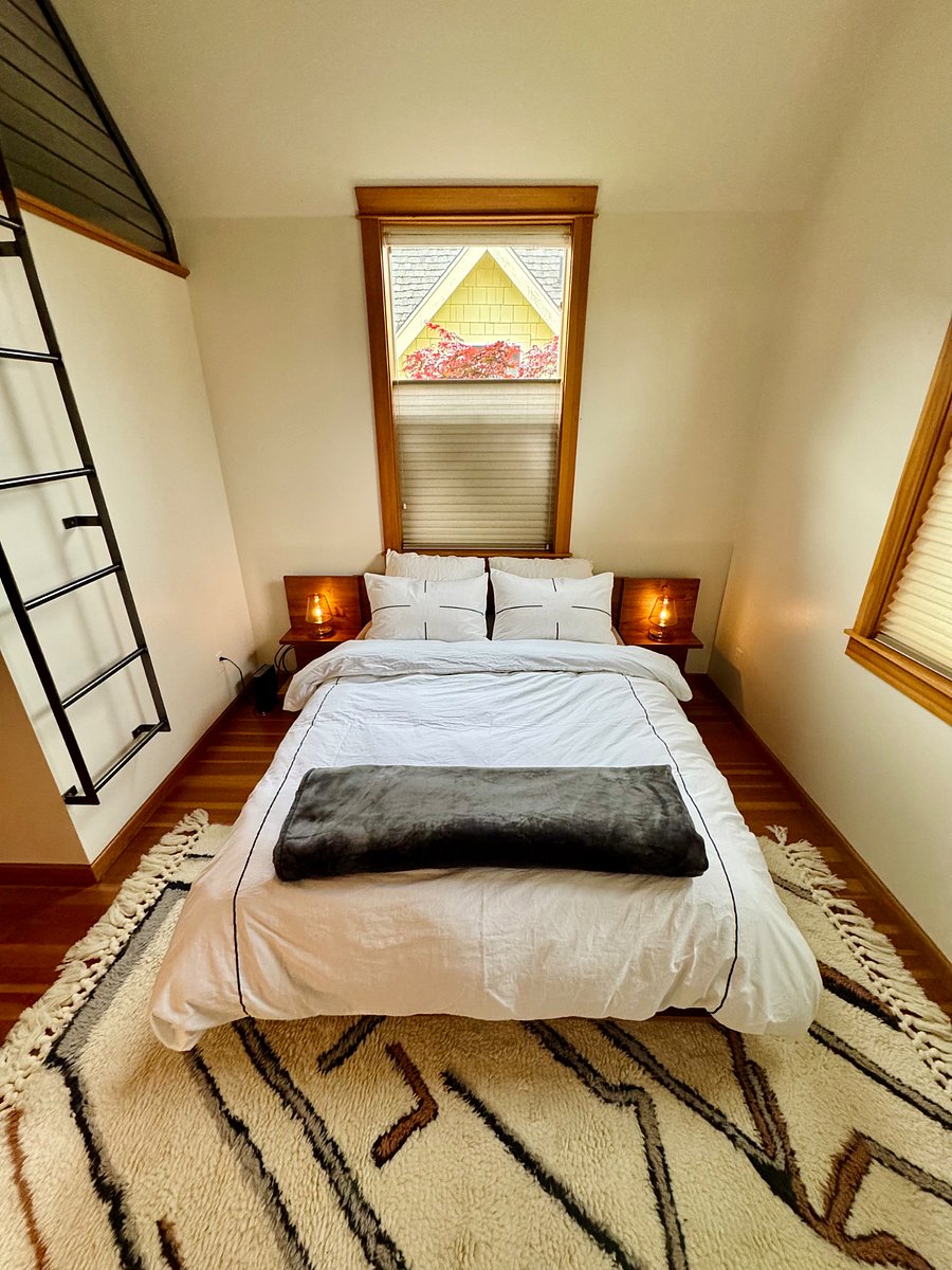 Furnished Finder property 886280_1 photo 10