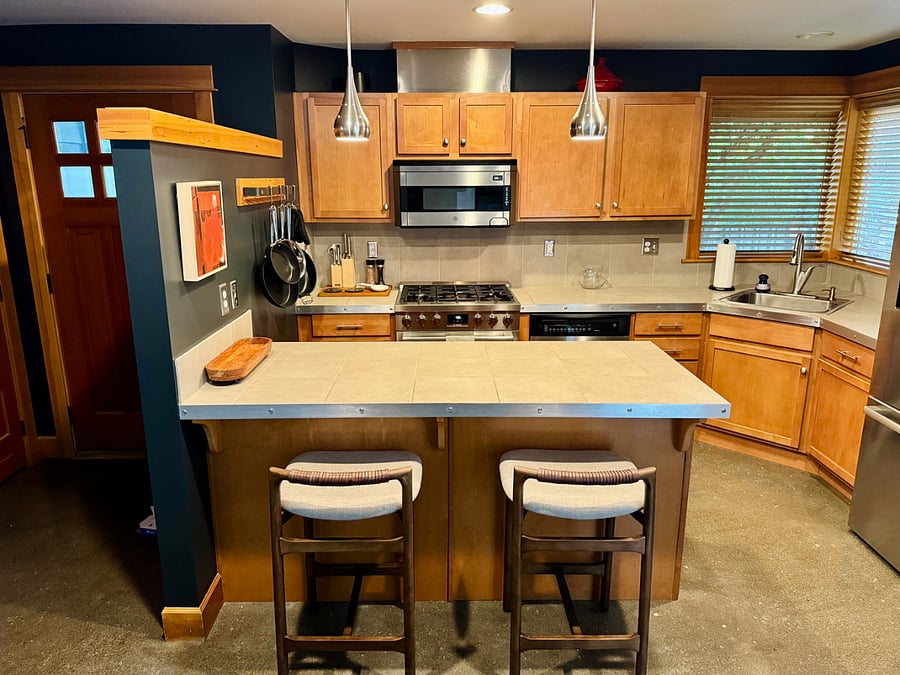 Furnished Finder property 886280_1 photo 12