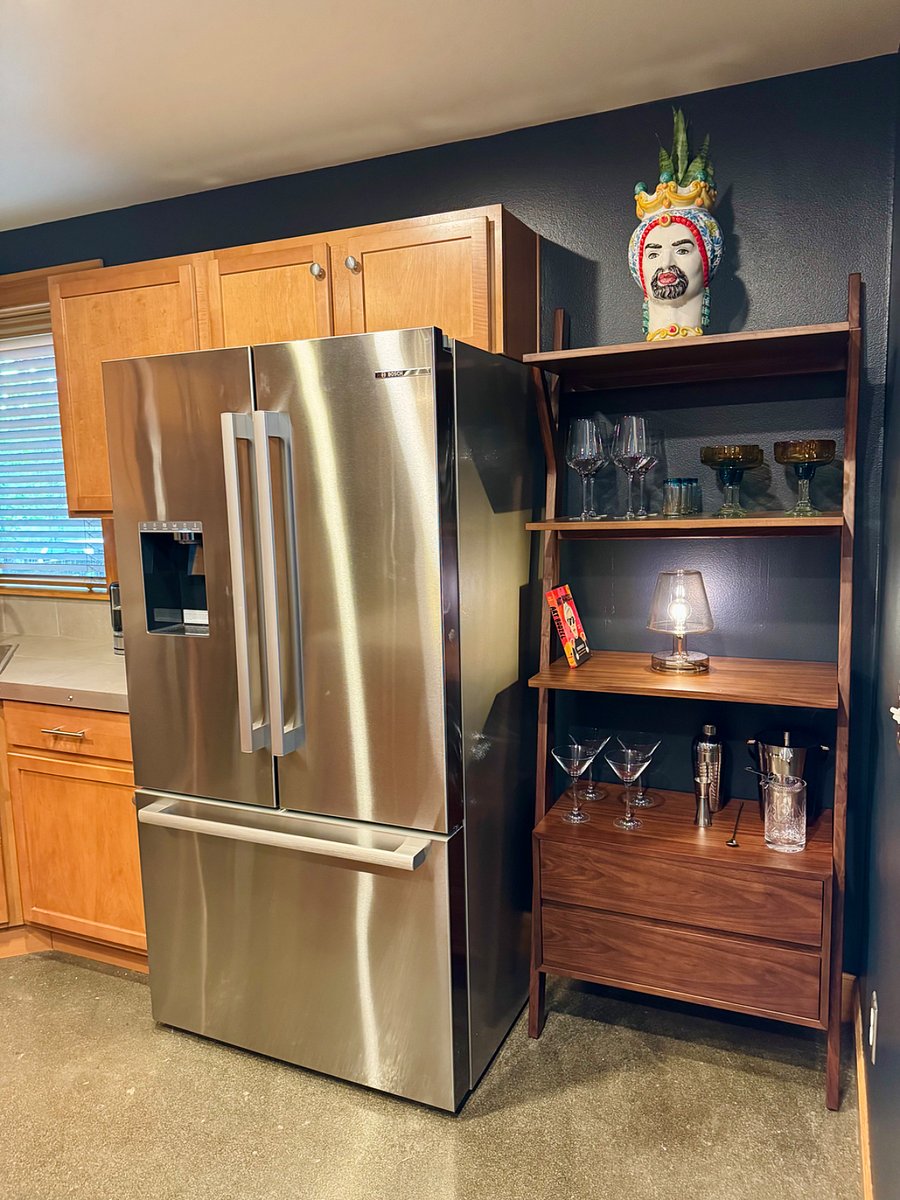 Furnished Finder property 886280_1 photo 14