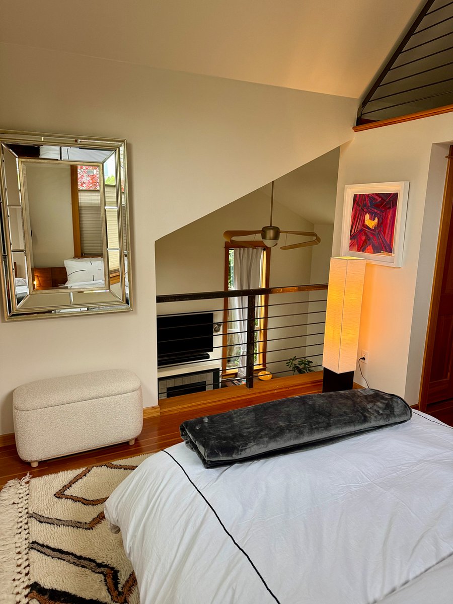 Furnished Finder property 886280_1 photo 11