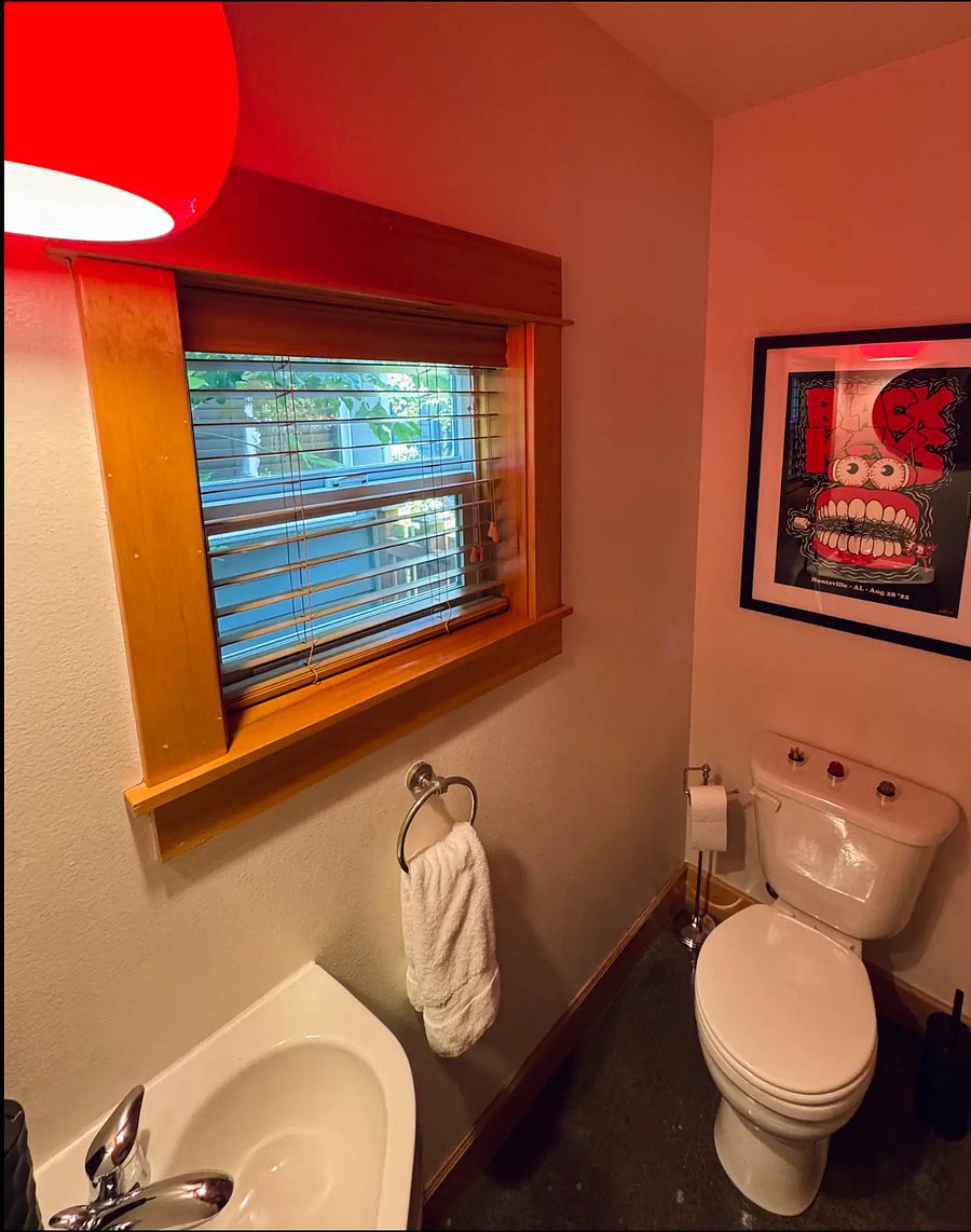 Furnished Finder property 886280_1 photo 16