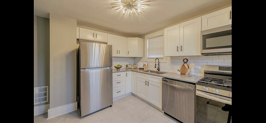 Furnished Finder property 886281_1 photo 4