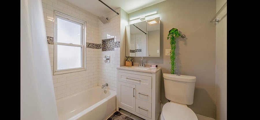 Furnished Finder property 886281_1 photo 3