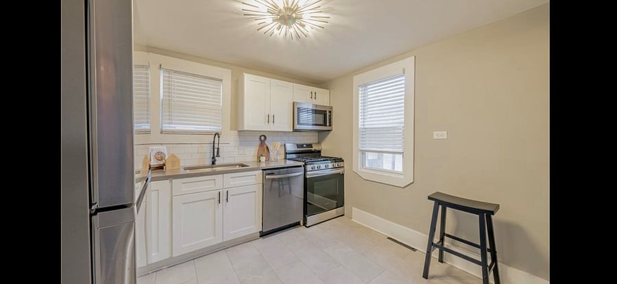 Furnished Finder property 886281_1 photo 7