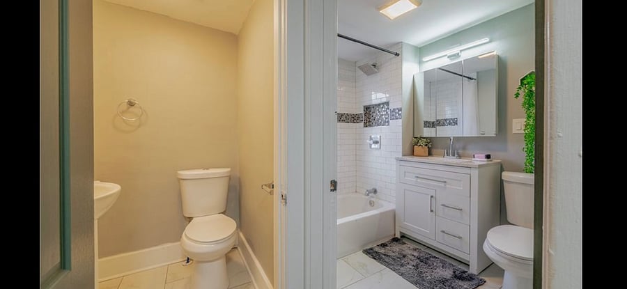 Furnished Finder property 886281_1 photo 8