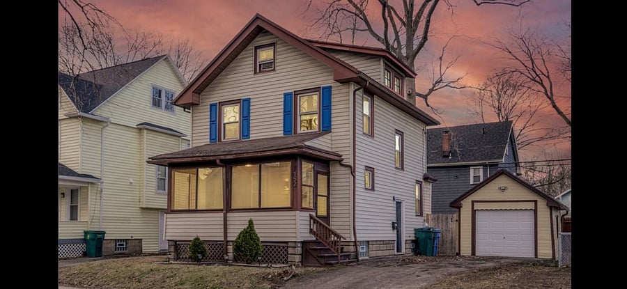 Property photo
