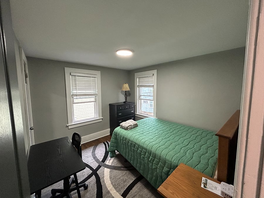 Furnished Finder property 886281_1 photo 11