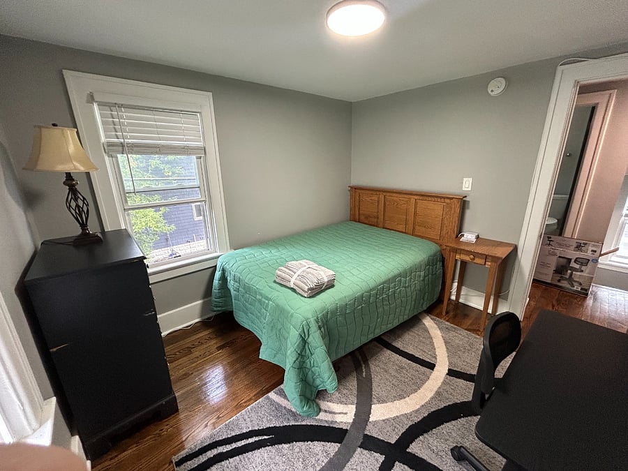 Furnished Finder property 886281_1 photo 12