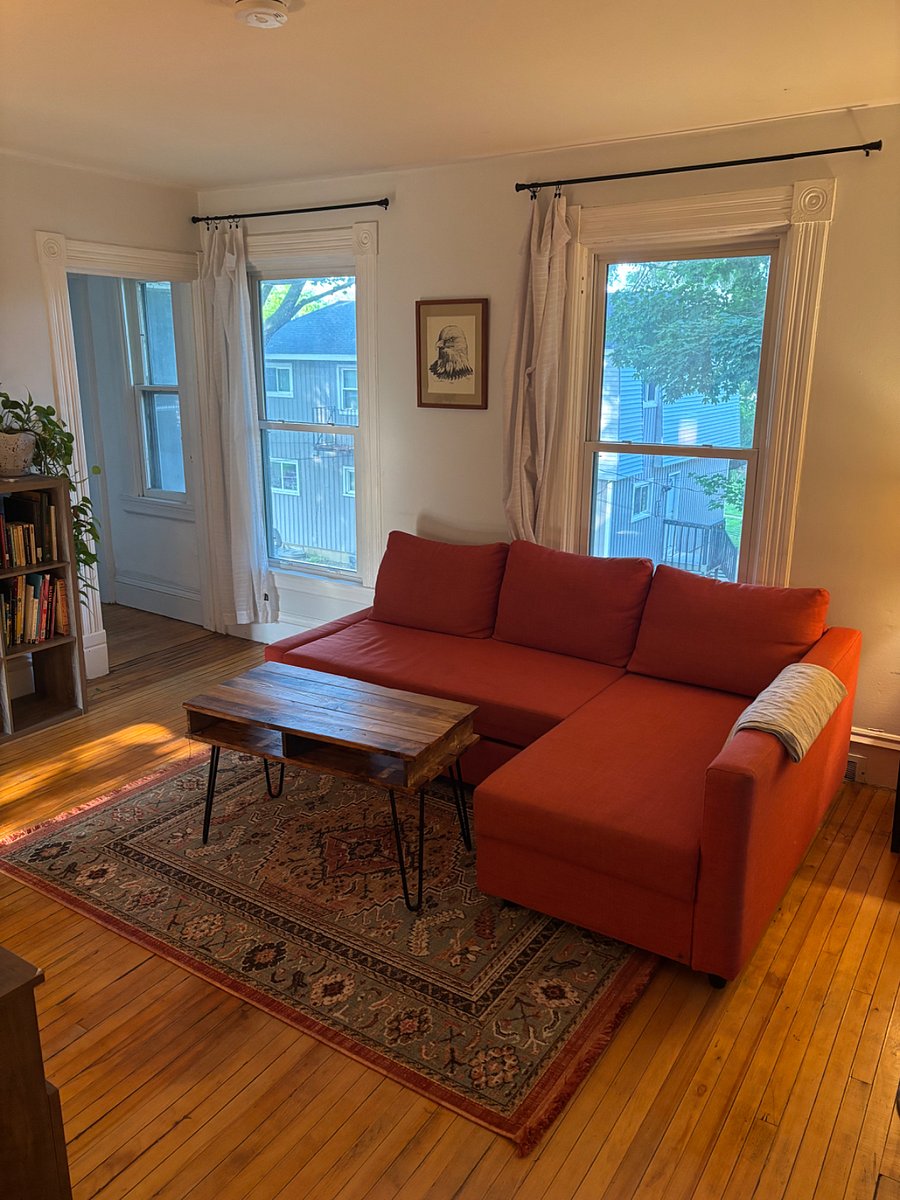 Furnished Finder property 886282_1 photo 3