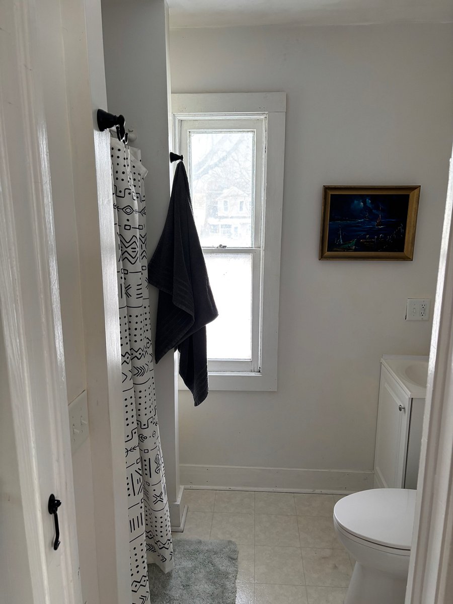 Furnished Finder property 886282_1 photo 6