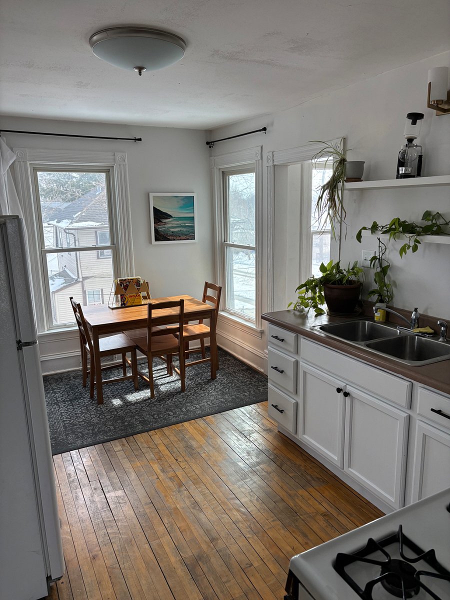 Furnished Finder property 886282_1 photo 5