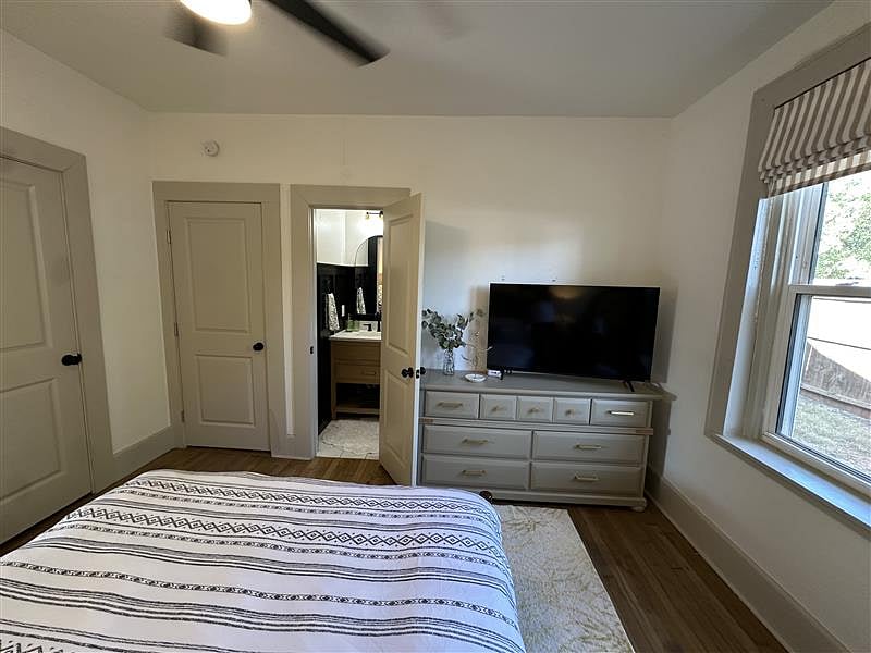 Furnished Finder property 886285_1 photo 18