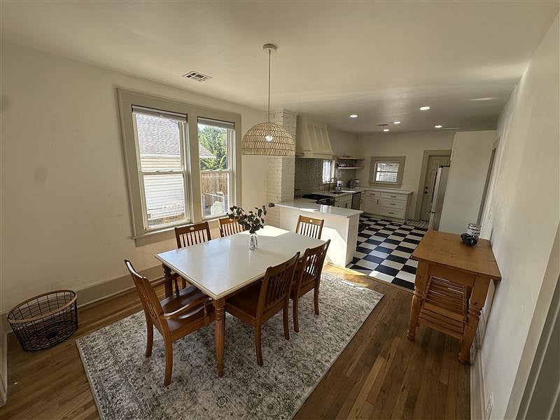 Furnished Finder property 886285_1 photo 11