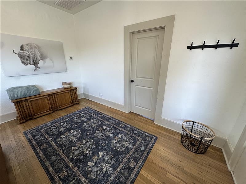 Furnished Finder property 886285_1 photo 10