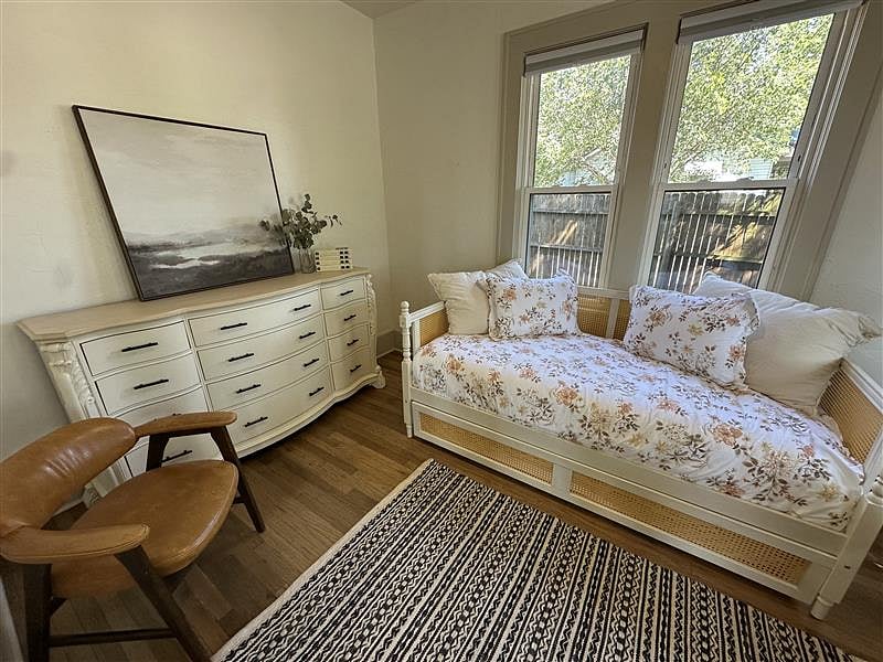 Furnished Finder property 886285_1 photo 25
