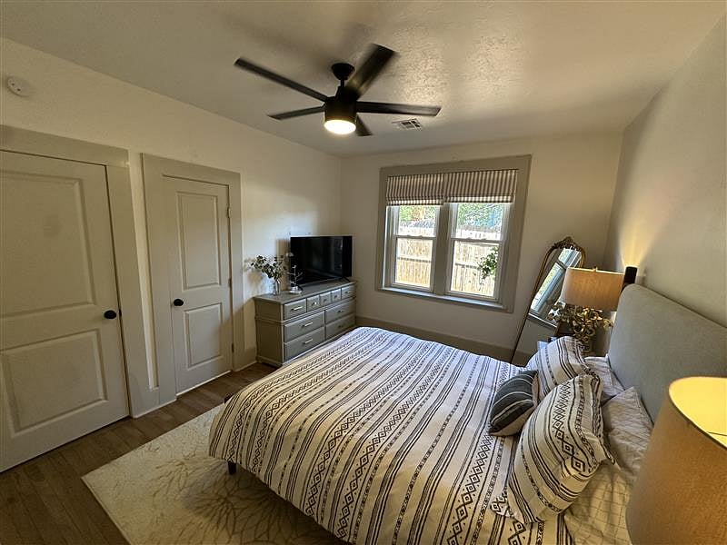 Furnished Finder property 886285_1 photo 19