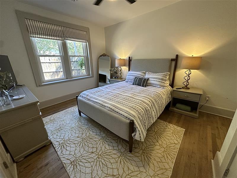 Furnished Finder property 886285_1 photo 17