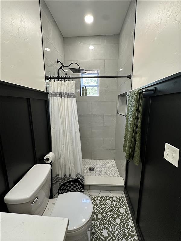 Furnished Finder property 886285_1 photo 21