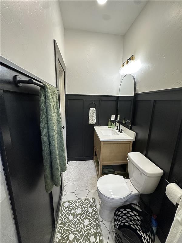 Furnished Finder property 886285_1 photo 22