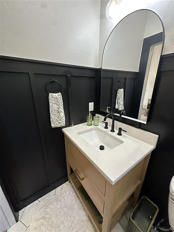 Furnished Finder property 886285_1 photo 23