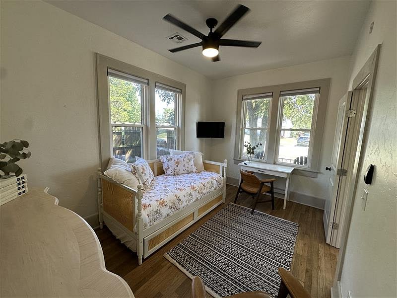 Furnished Finder property 886285_1 photo 26