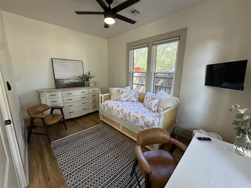 Furnished Finder property 886285_1 photo 27
