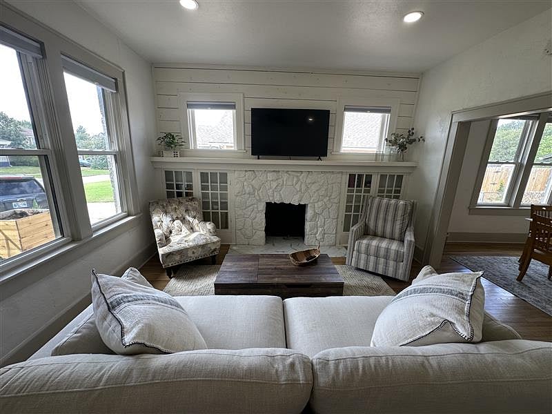 Furnished Finder property 886285_1 photo 7