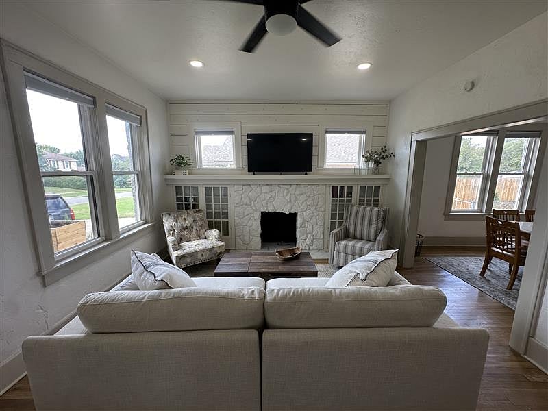 Furnished Finder property 886285_1 photo 5