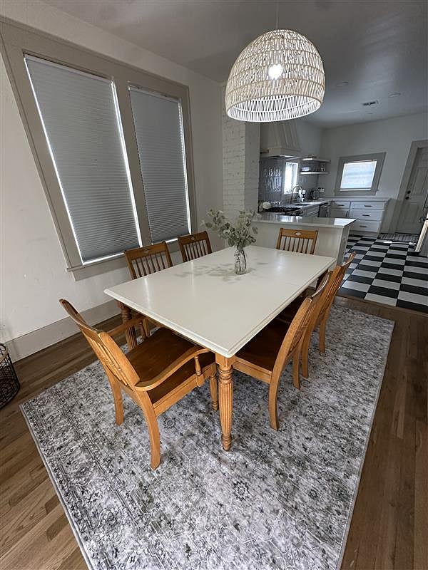 Furnished Finder property 886285_1 photo 12