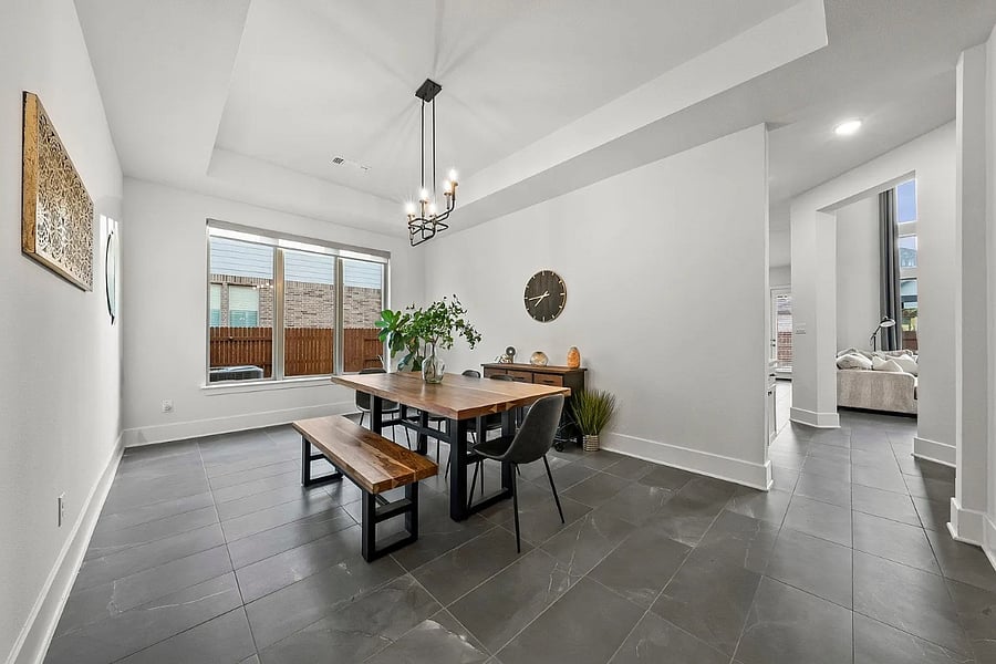 Furnished Finder property 886286_1 photo 3