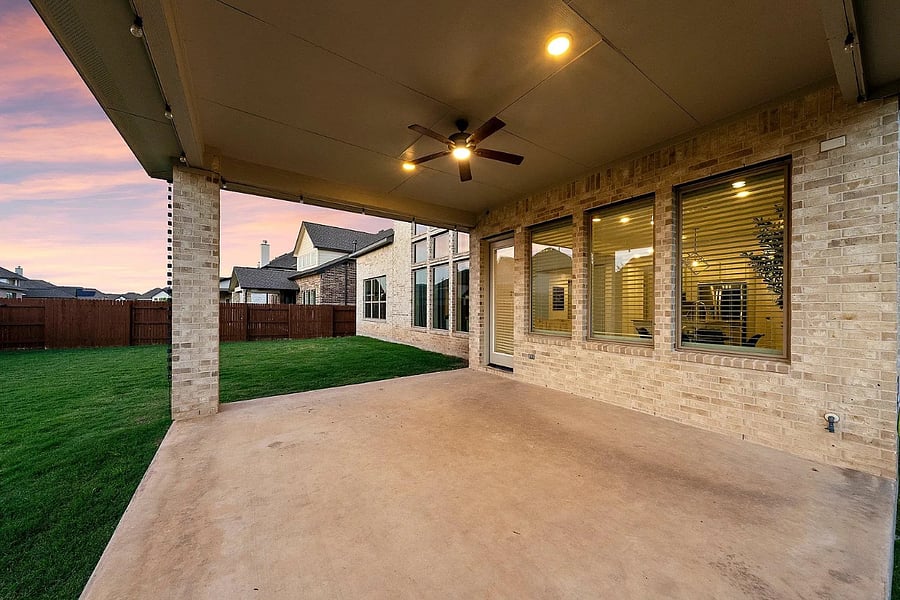Furnished Finder property 886286_1 photo 14