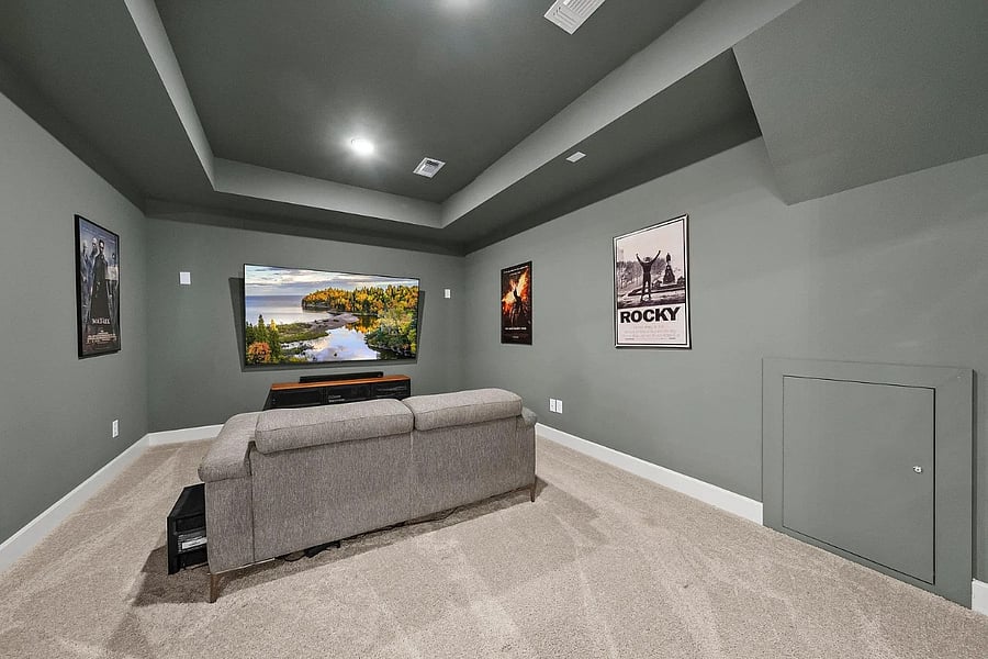 Furnished Finder property 886286_1 photo 13