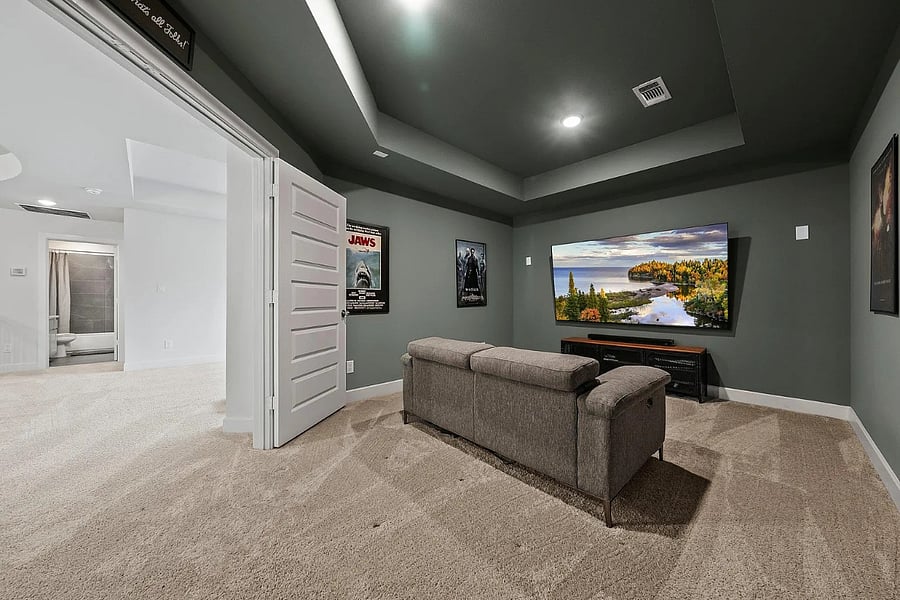Furnished Finder property 886286_1 photo 12