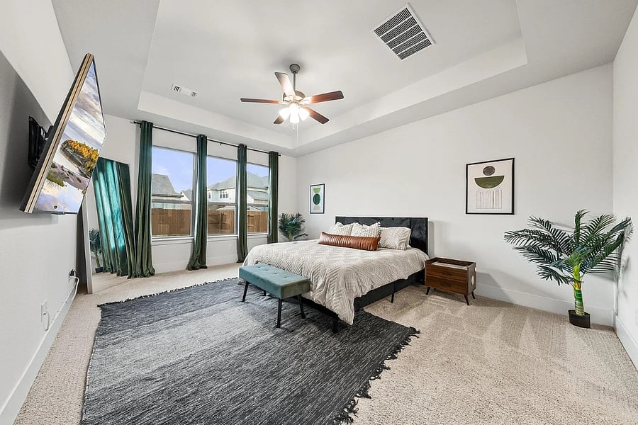 Furnished Finder property 886286_1 photo 7