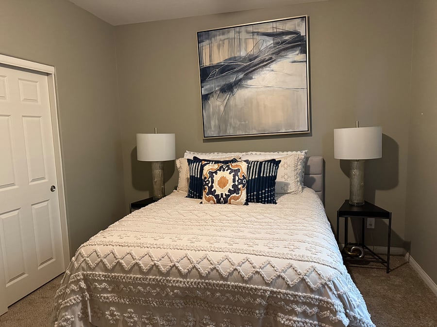 Furnished Finder property 886287_1 photo 3